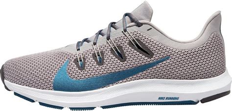 nike quest 2 herren grau|nike quest 2 reviews.